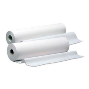 SABANILLA MEDICA PACK 2 ROLLOS 50 MTS C/U WK