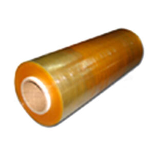 FILM PLASTICO 300MTS EB