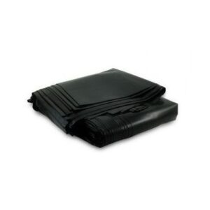 BOLSA DE BASURA 80X110 UND