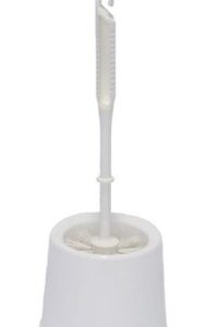 HISOPO PARA BAÑO BLANCO RO