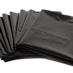 BOLSA DE BASURA 140X160 UND