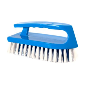 ESCOBILLA DE ROPA PLANCHA AR