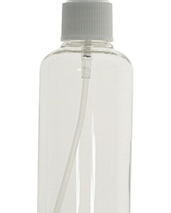 ATOMIZADOR SPRAY 75ML AR