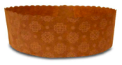 MOLDE PAN DE PASCUA KILO