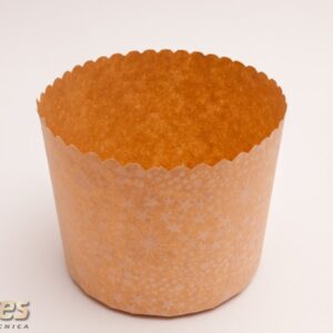 MOLDE MUFFIN 100 GRS