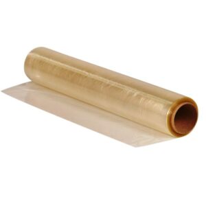 FILM PLASTICO 100 MTS EB