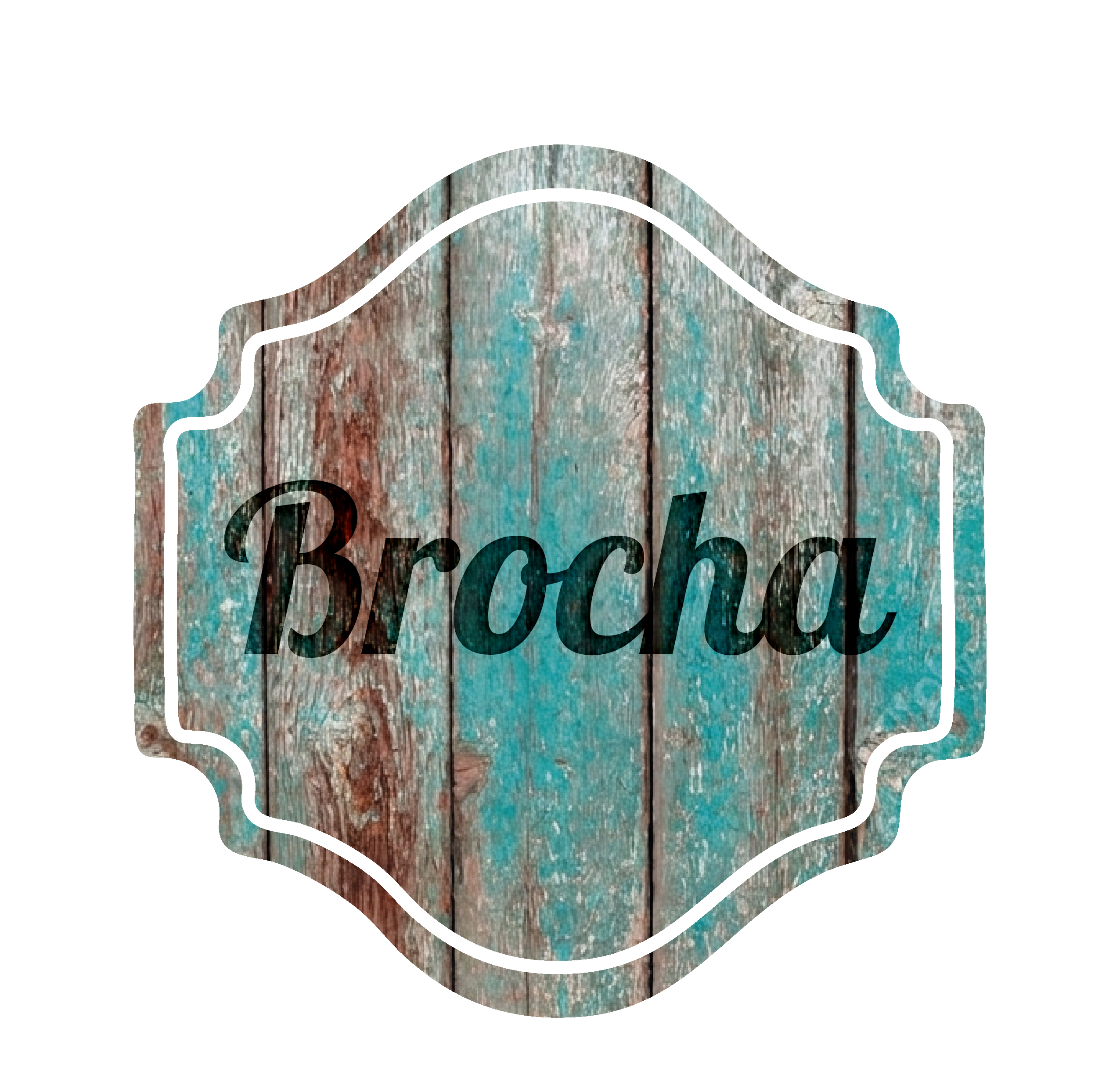 Brocha.cl