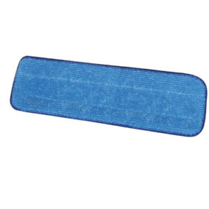 MOPA MICROFIBRA DUSTER 60 CM WK