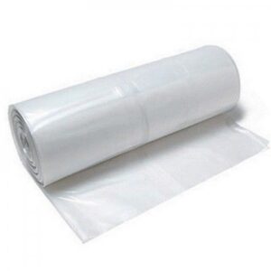 BOLSA PREPICADA 30X40 PRECIO X KILO BE