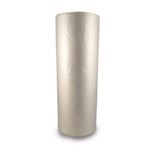 BOLSA PREPICADA 60X90 PRECIO X KILO BE