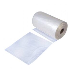 BOLSA PREPICADA 40X60 PRECIO X KILO BE