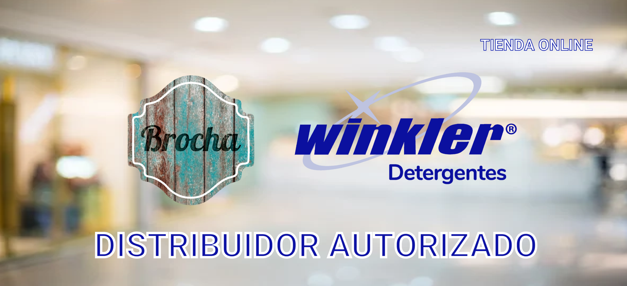 bannner pag brocha mobil